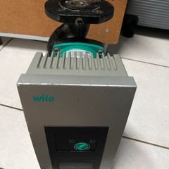water Circulation pump Wilo Yonos Maxo 40/0,5