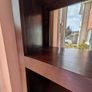 Display Unit Image 3
