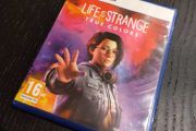 Life Is Strange: True Colors (2021) - Sony PlayStation 5