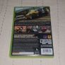 Midnight Club Los Angeles Top XBox 360 Game  For Sale Here Image 3