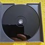 Street Skater 2 PlayStation1 Ps1 PlayStation2 Ps2 games Original Image 8