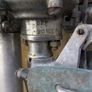 Vintage Seagull Outboard Engines Image 5