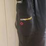 Motorcycle trousers Image 3