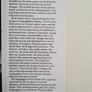 CAPPAGHGLASS.  By Peter Somerville-large. First Edition. Hardback. C/w Dustjacket. In Good Condition. Image 5
