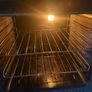 eletric cooker Image 4