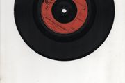 Slade Merry Xmas Everybody 1973 Uk Pressing Single