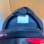 Star Wars Kylo Ren Backpack/school bag Image 5
