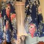 zara blazer Image 2