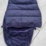 iCandy Peach Double Buggy Bundle Image 6