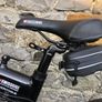 Swissbike Mountain Series X70 By Montague Image 2
