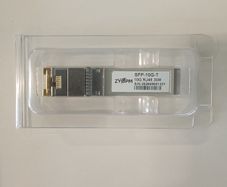 10 g rj45 afp