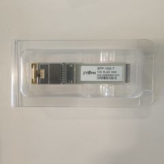 10 g rj45 afp