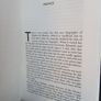 Daphne: A Portrait of Daphne Du Maurier by Judith Cook (HQ651) Image 3