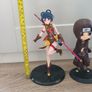 Figurines Image 6