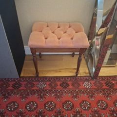 Stool