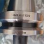 Bt50 m16 tool holder Image 2
