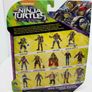 Tmnt Teenage Mutant Ninja Turtles Out Of The Shadows Leonardo Action Figure Image 3
