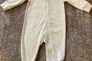 Nike baby coverall. Age 9m. 68-74cm.8.4-10kg. New