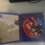 Red Dead Redemption 2 Image 2