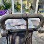 Out n About GT Buggy Pushchair Stroller Very Good Condition Image 6