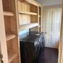 Shelving Image 6