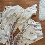 FREE Curtains Image 3