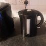 Kettle Image 2