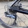 Bicycle Image 5