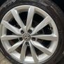 VW Wheel Centre Caps | Brand New Set of 4 | Multiple Sizes Image 7