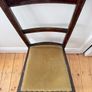 Vintage chair Image 2