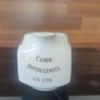 Paddy Whiskey Arklow Pottery Jug Image 4