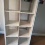 Shelving Unit Image 2