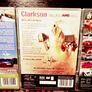 Clarkson Dvd s X3 Image 2