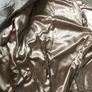 Genuine leather coat Image 9