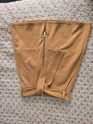 Womens Clothes