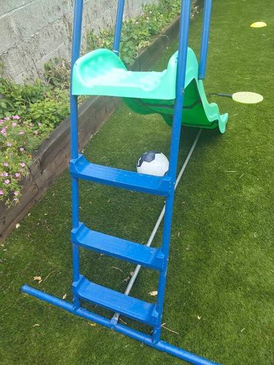 Slide