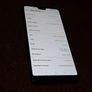 Huawei P20 Pro (google Android) Image 3