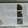Steam railway dvds Image 6