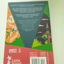Book Image 2