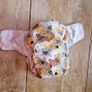 Reusable nappies Image 9