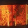 Vintage "The Guinness Book of Records 1999" Image 3