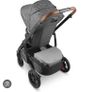 Uppababy Bevvy Stroller Basket Cooler For Vista / Cruz / Ridge Image 3