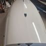 Laser dinghy Image 8