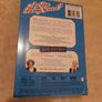 Are you being served complete series Image 3