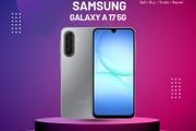 Samsung A17 5g 128gb