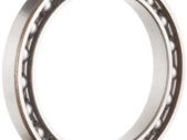 6809 Bearing Deep Groove 6809 Ball Bearings