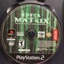 Enter the Matrix [2003] (Playstation 2 Game) USA REGION 1 NTSC-U/C Image 4