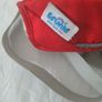 Trunki Harness Image 3