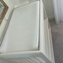 Ikea Changing Unit Image 3