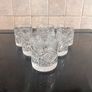 Incredible Crystal Collection Image 3
